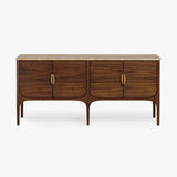 Fontaine Buffet