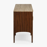 Fontaine Buffet
