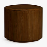 Serena Side Table