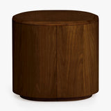 Serena Side Table