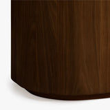 Serena Side Table