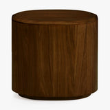 Serena Side Table