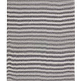 Morro Bay Rug