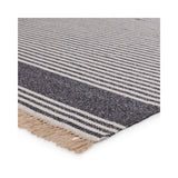 Morro Bay Rug