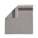 Morro Bay Rug