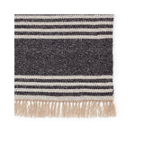 Morro Bay Rug