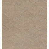Mercia Rug