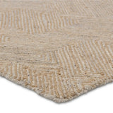 Mercia Rug