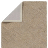 Mercia Rug