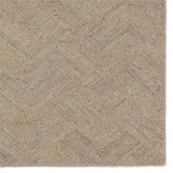 Mercia Rug