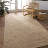 Mercia Rug
