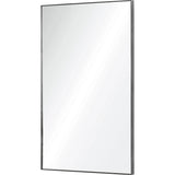 Vale Mirror