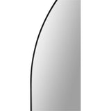 Webster Mirror
