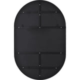 Webster Mirror