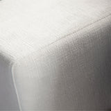 Muse 2-Piece Sectional