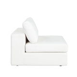 Build Your Own: Muse Sectional