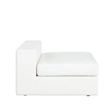 Build Your Own: Muse Sectional