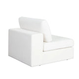 Build Your Own: Muse Sectional