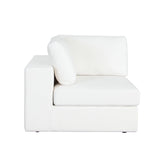 Build Your Own: Muse Sectional