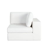 Build Your Own: Muse Sectional
