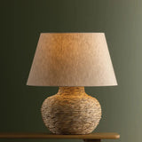 Malik Table Lamp