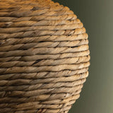 Malik Table Lamp