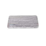 Brown Galaxy Marble Tray