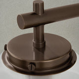 Marco Outdoor Sconce - 2 Sizes