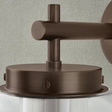 Marco Outdoor Sconce - 2 Sizes