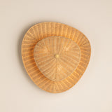 Marigold Semi Flush Mount