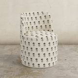 Jessa Dining Chair