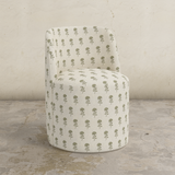 Jessa Dining Chair