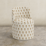 Jessa Dining Chair