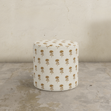 Tambor Ottoman