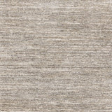 Marquis Rug