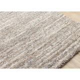 Marquis Rug