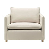 Holliston Chair