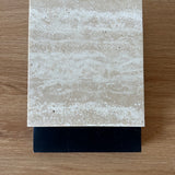 Salt Bistro Table