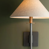 Mateo Sconce