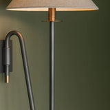 Mateo Sconce