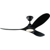 Maverick LED Ceiling Fan  - 3 Sizes