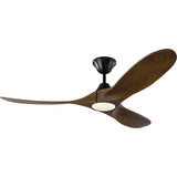 Maverick LED Ceiling Fan  - 3 Sizes