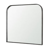 Timon Mirror