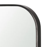 Timon Mirror