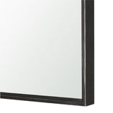 Timon Mirror