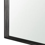 Timon Mirror