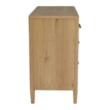 Maxwell Chest