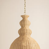 Mayla Pendant - 2 Sizes
