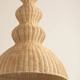 Mayla Pendant - 2 Sizes
