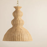 Mayla Pendant - 2 Sizes